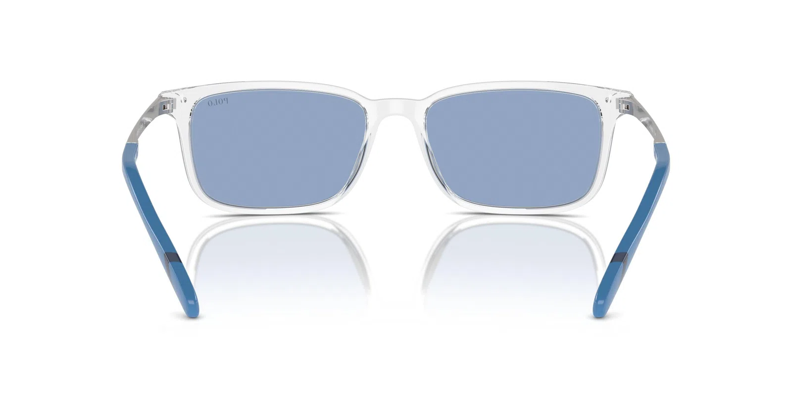 Polo 4212F Sunglasses - view 12